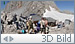 Dachsteingletscher